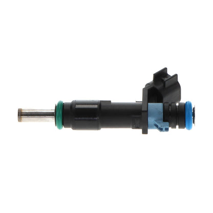 Standard Ignition Fuel Injector FJ1550