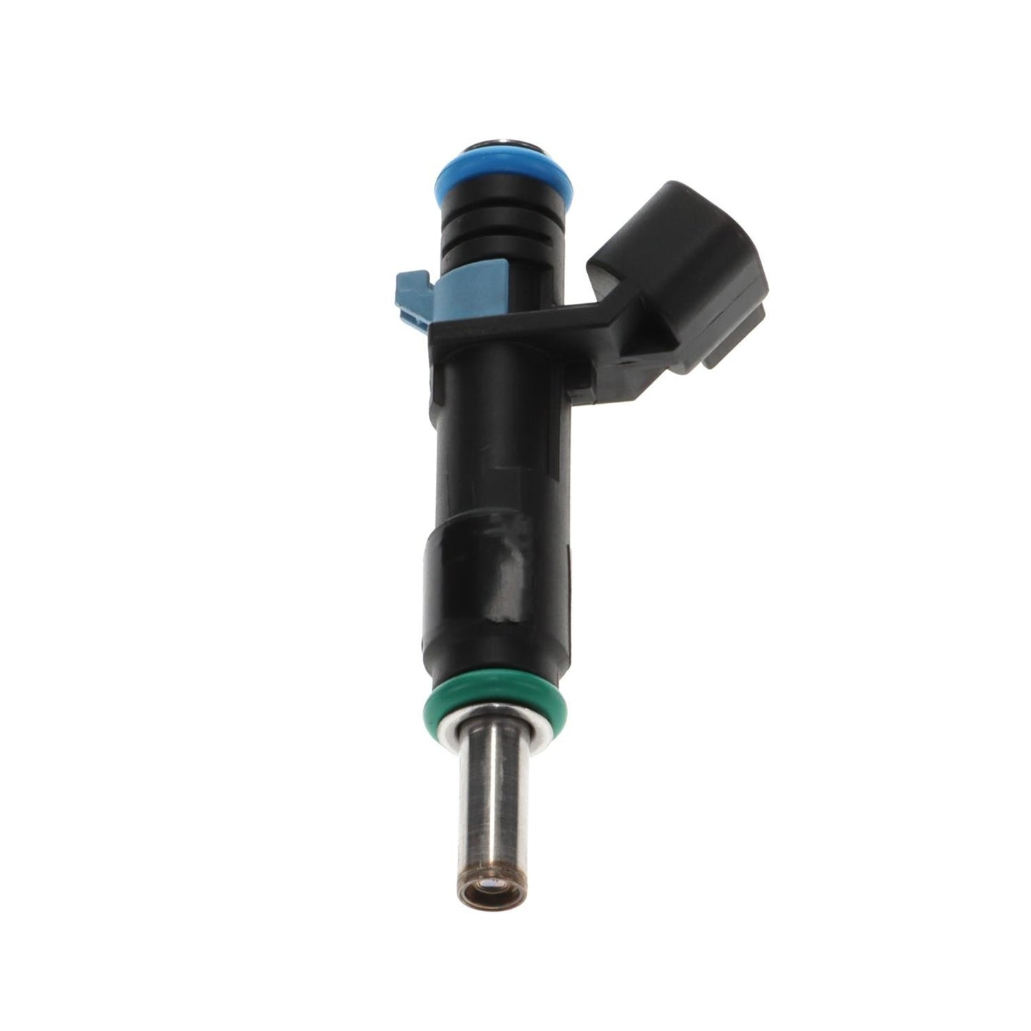 Standard Ignition Fuel Injector FJ1550