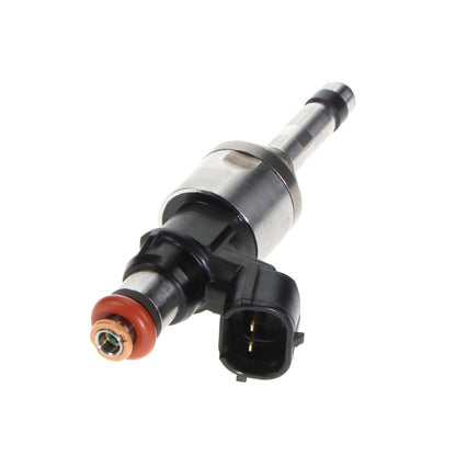 Standard Ignition FJ1551