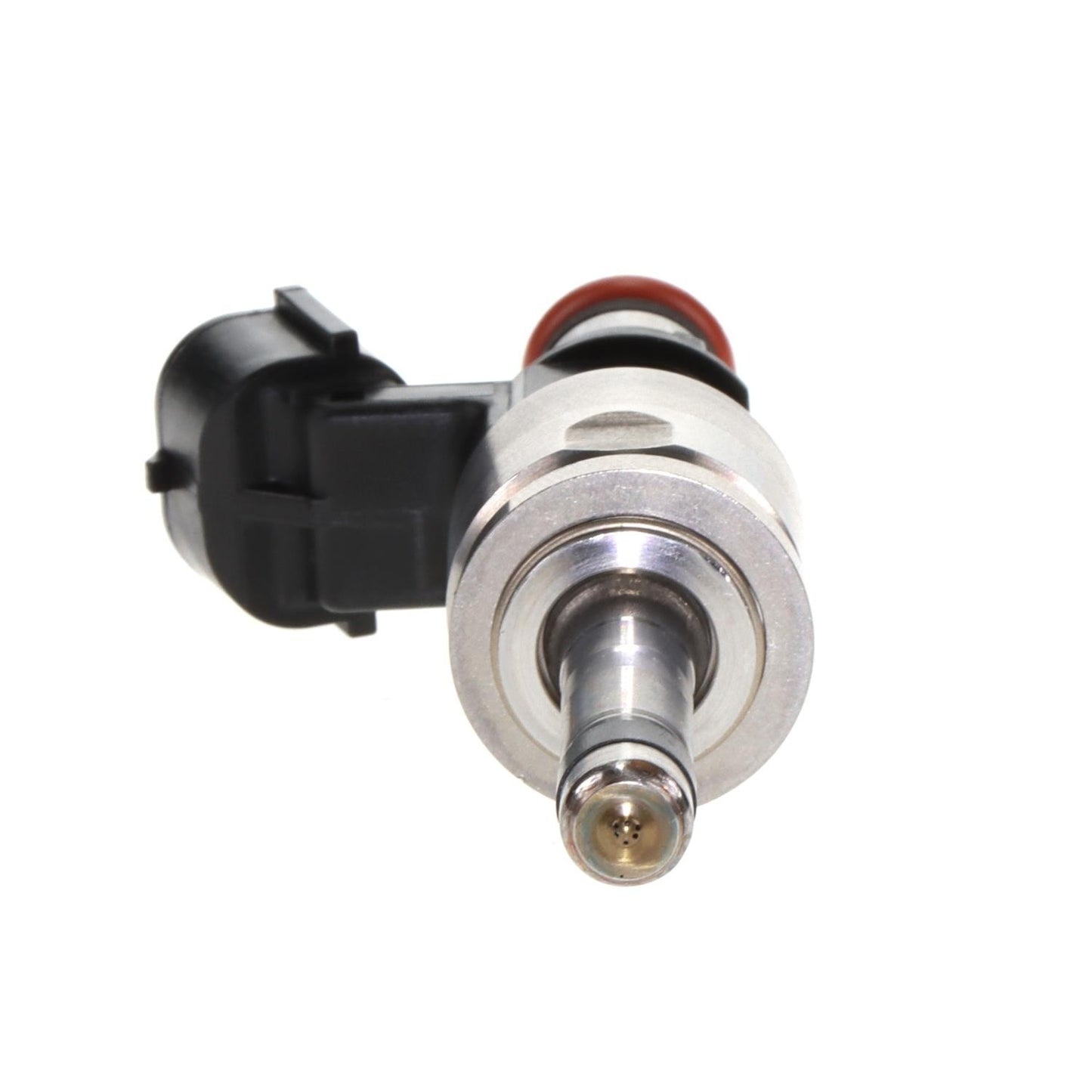 Standard Ignition FJ1551