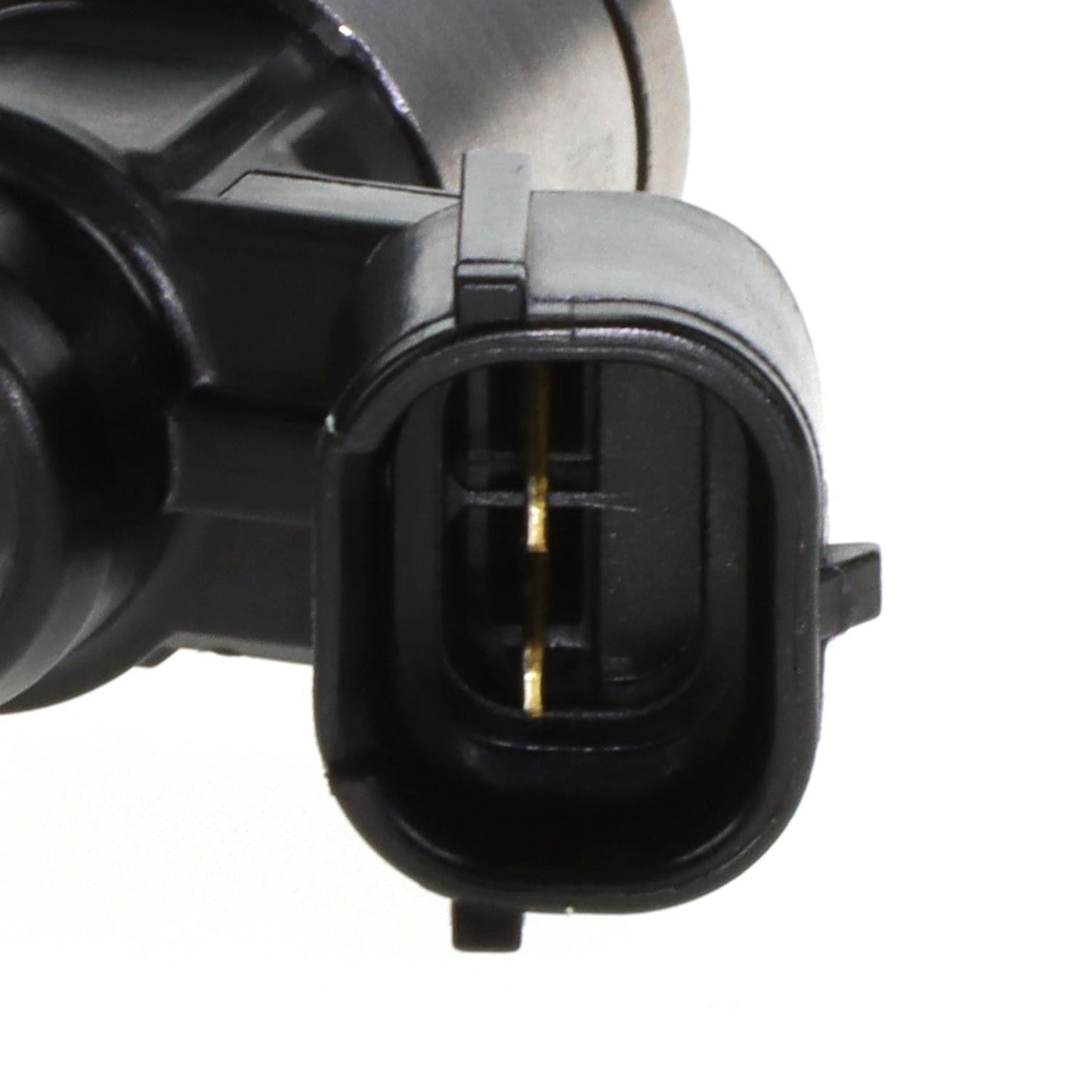 Standard Ignition FJ1551