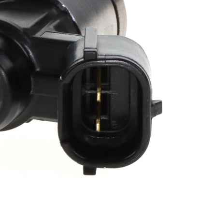Standard Ignition FJ1551