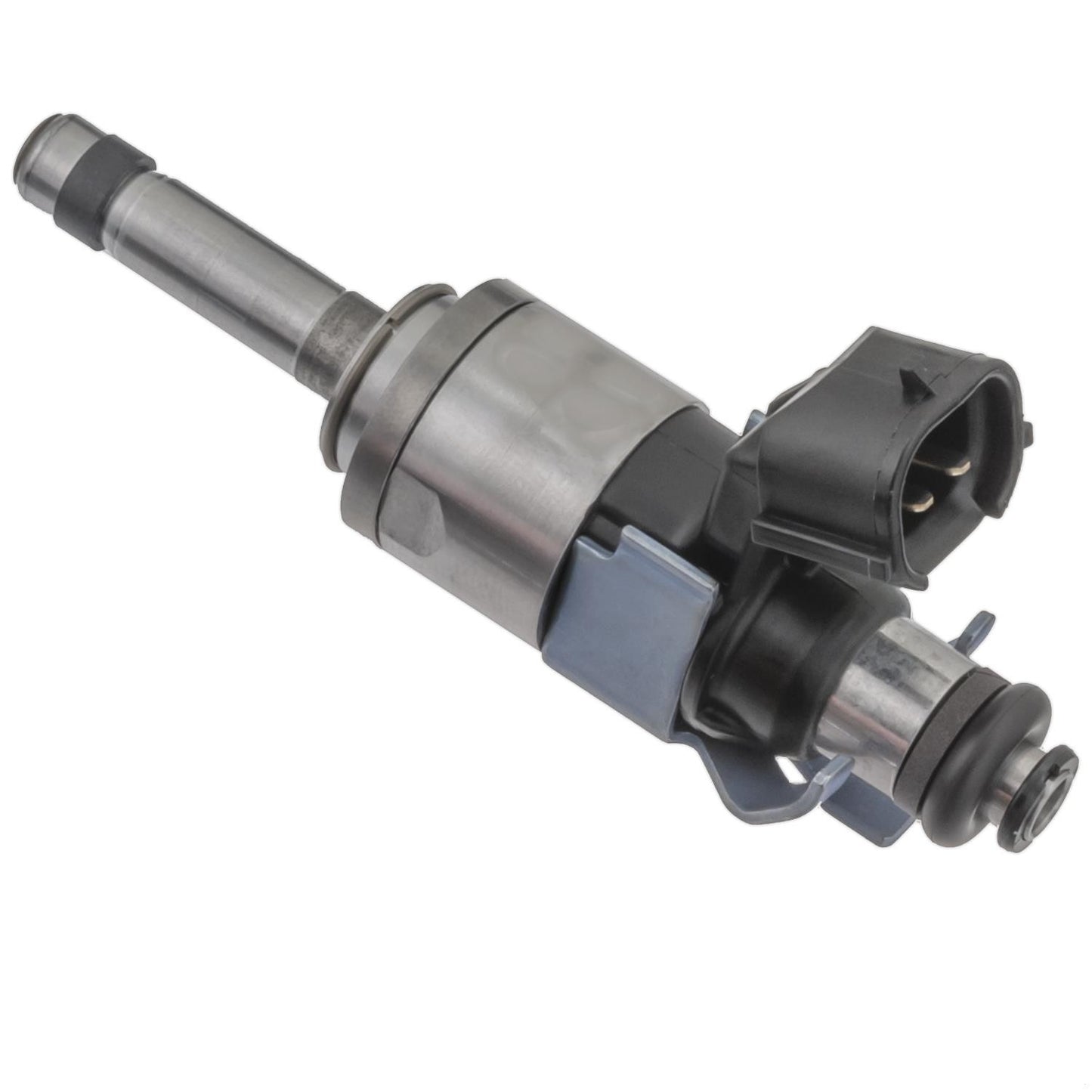 Standard Ignition FJ1559