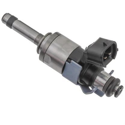 Standard Ignition FJ1559