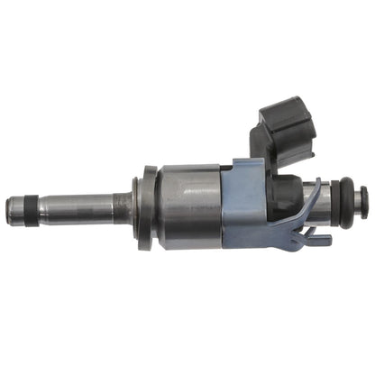 Standard Ignition FJ1559