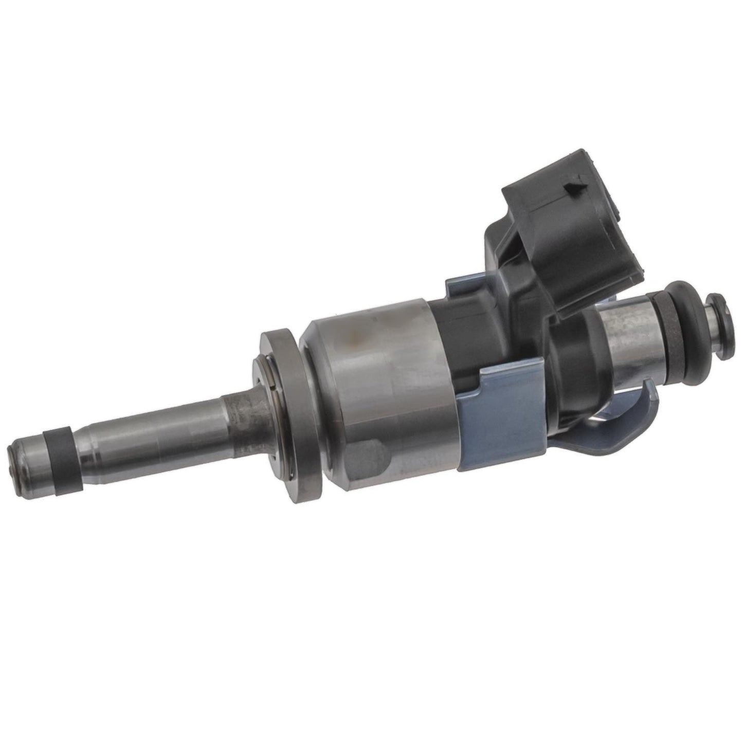 Standard Ignition FJ1559