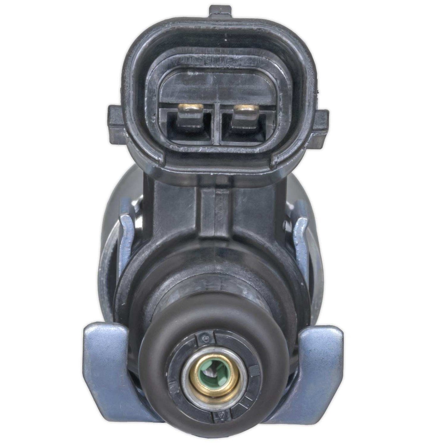 Standard Ignition FJ1559