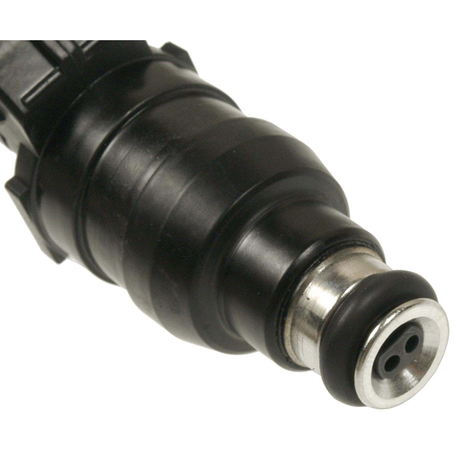 Intermotor Fuel Injector FJ155
