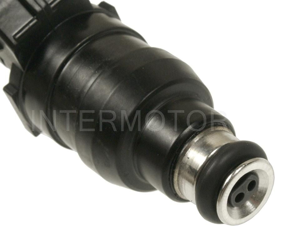 Intermotor Fuel Injector FJ155