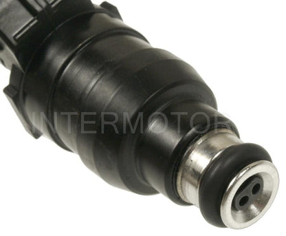 Intermotor Fuel Injector FJ155