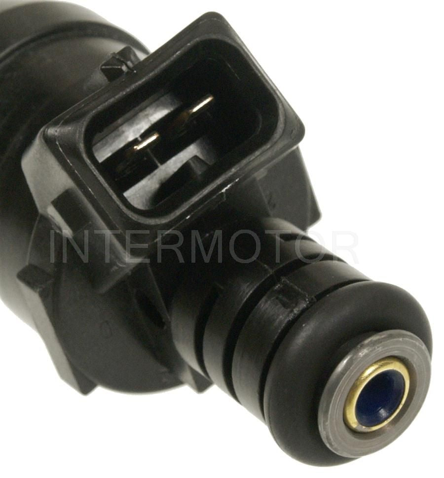 Intermotor Fuel Injector FJ155