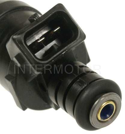 Intermotor Fuel Injector FJ155