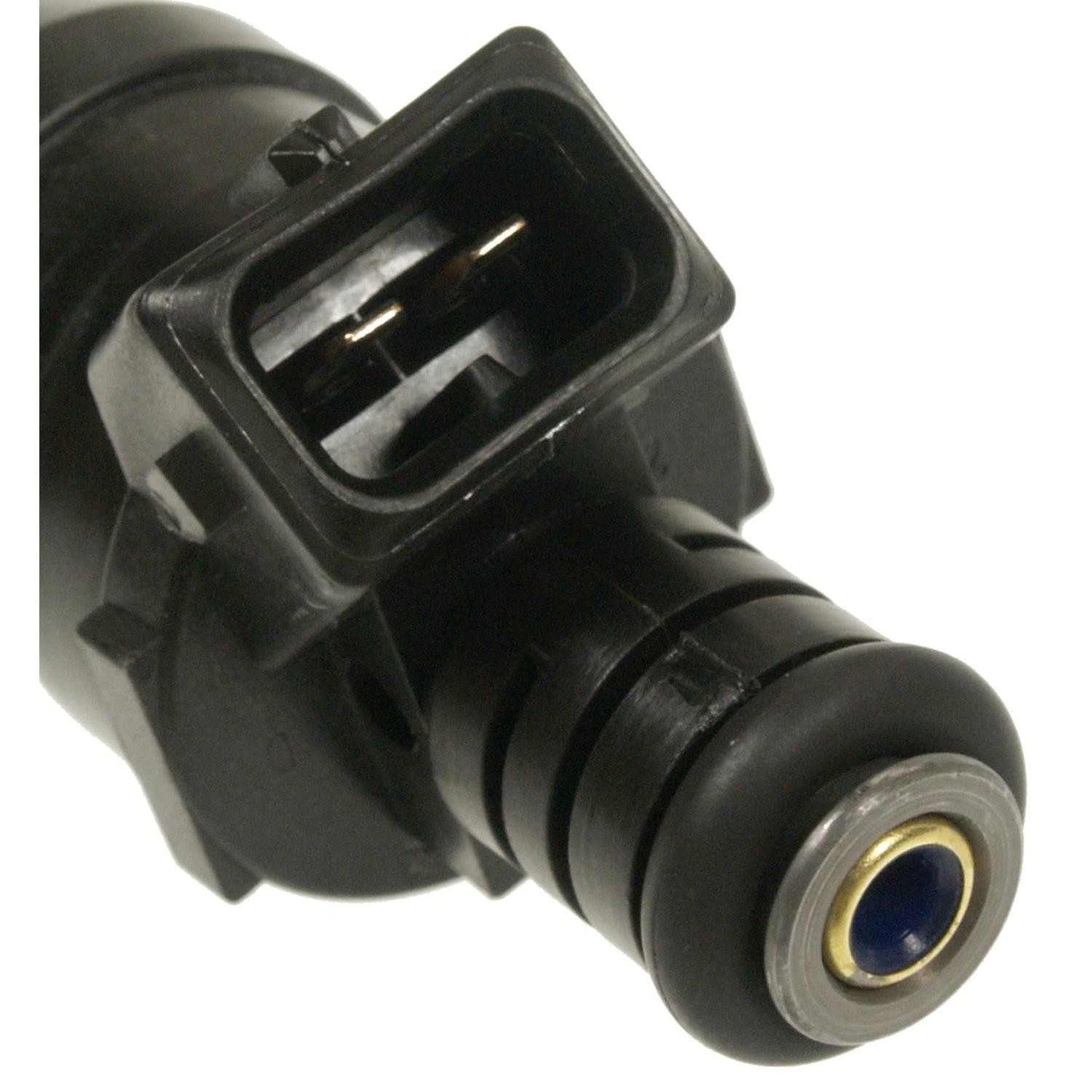 Intermotor Fuel Injector FJ155