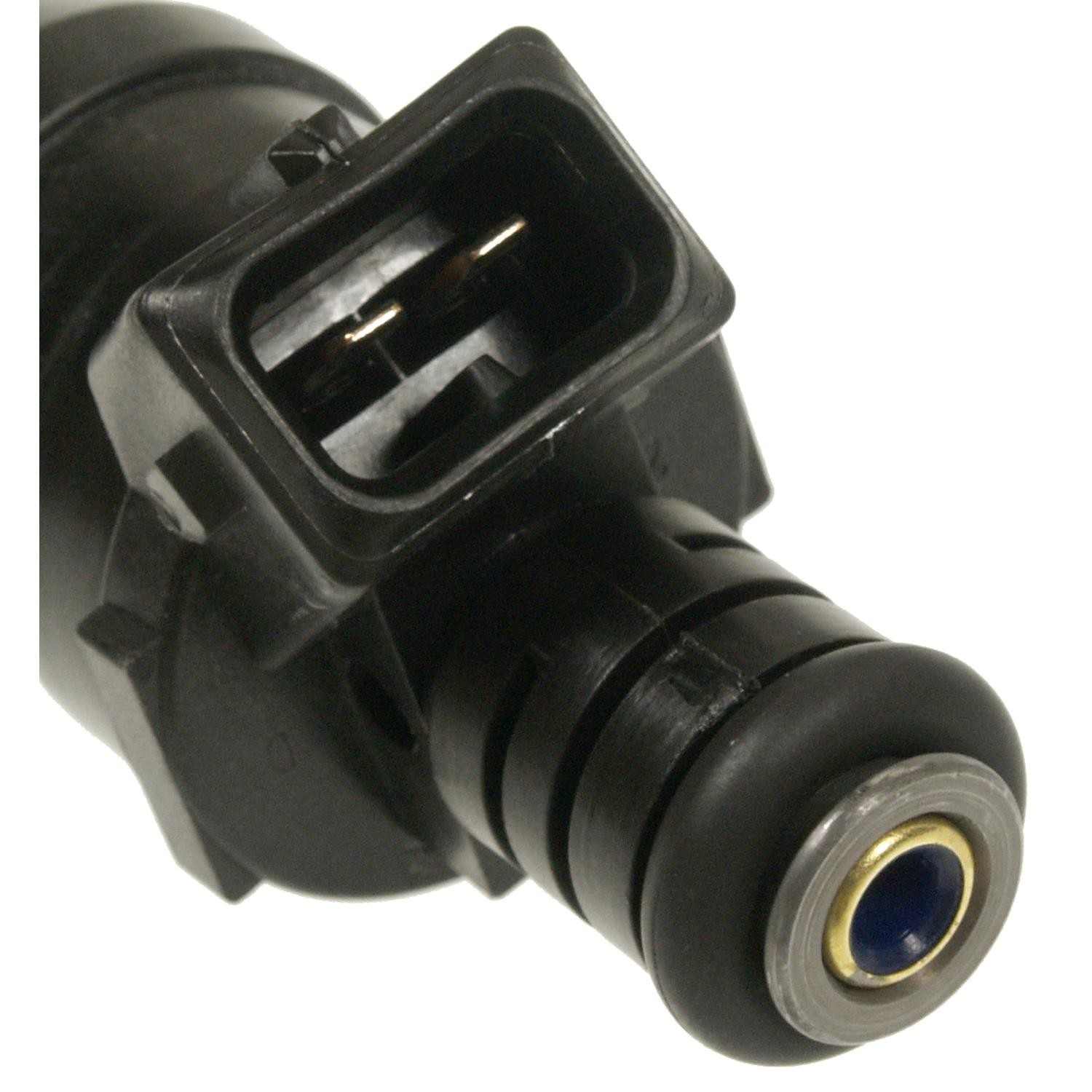 Intermotor Fuel Injector FJ155