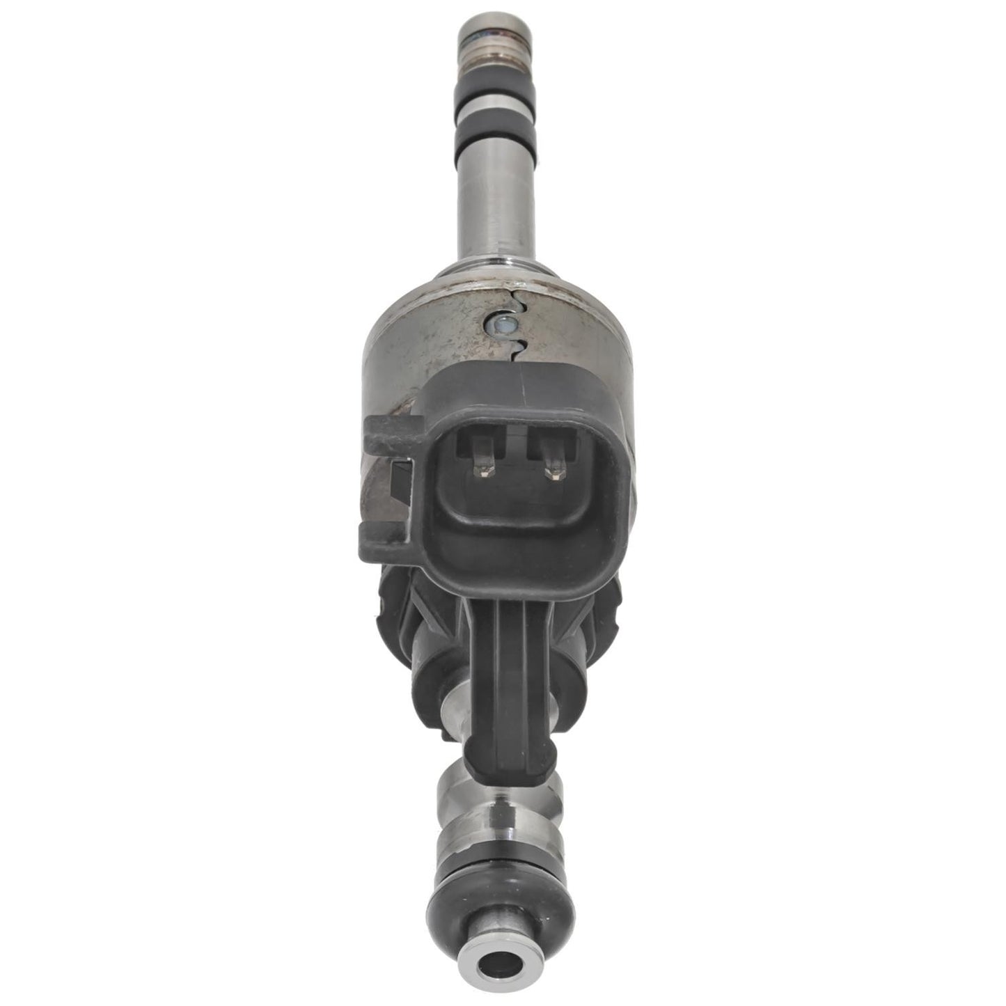 Standard Ignition FJ1561