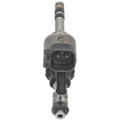 Standard Ignition FJ1561
