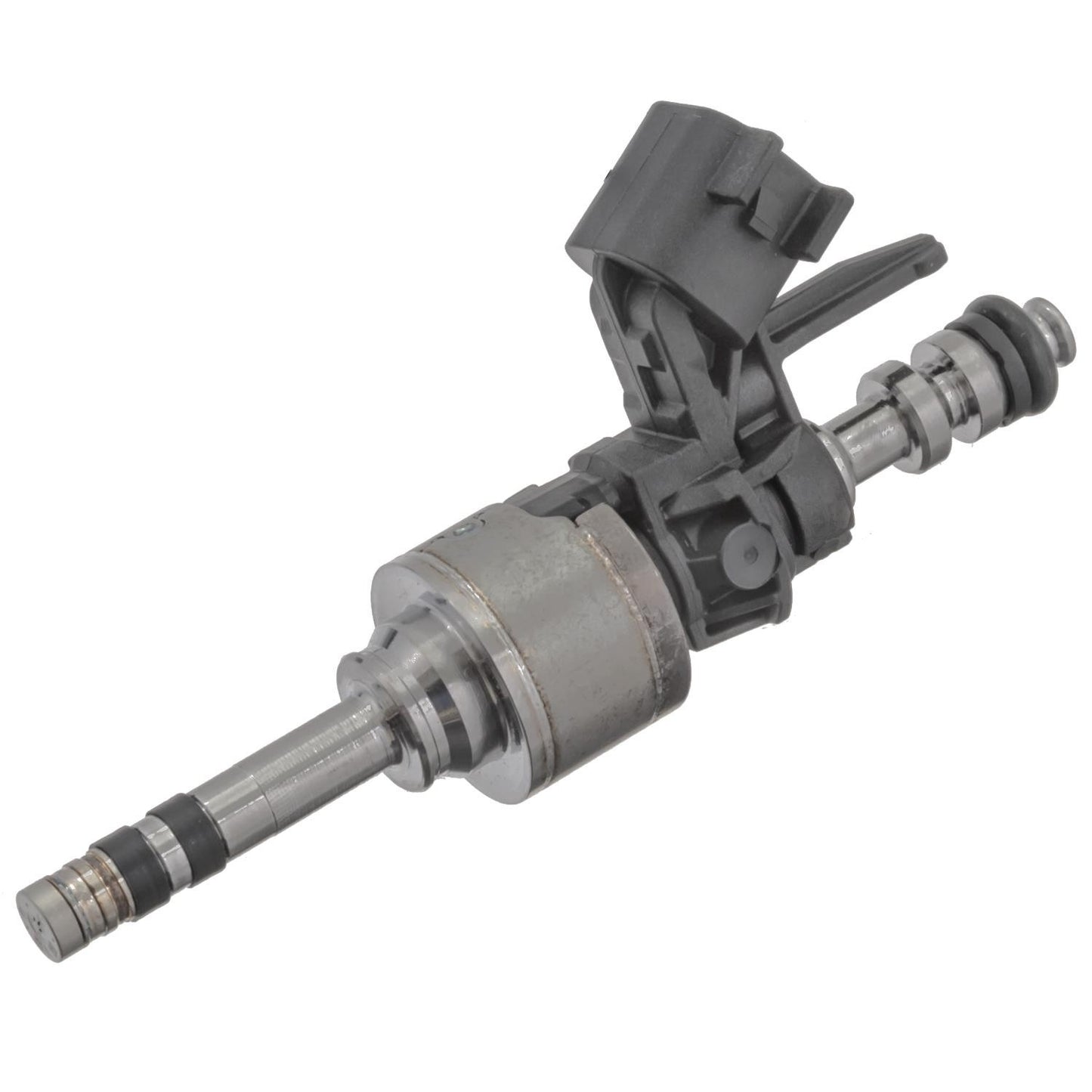 Standard Ignition FJ1561