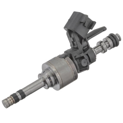 Standard Ignition FJ1561