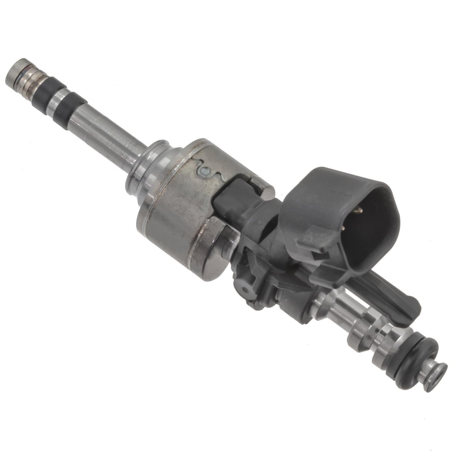 Standard Ignition FJ1561