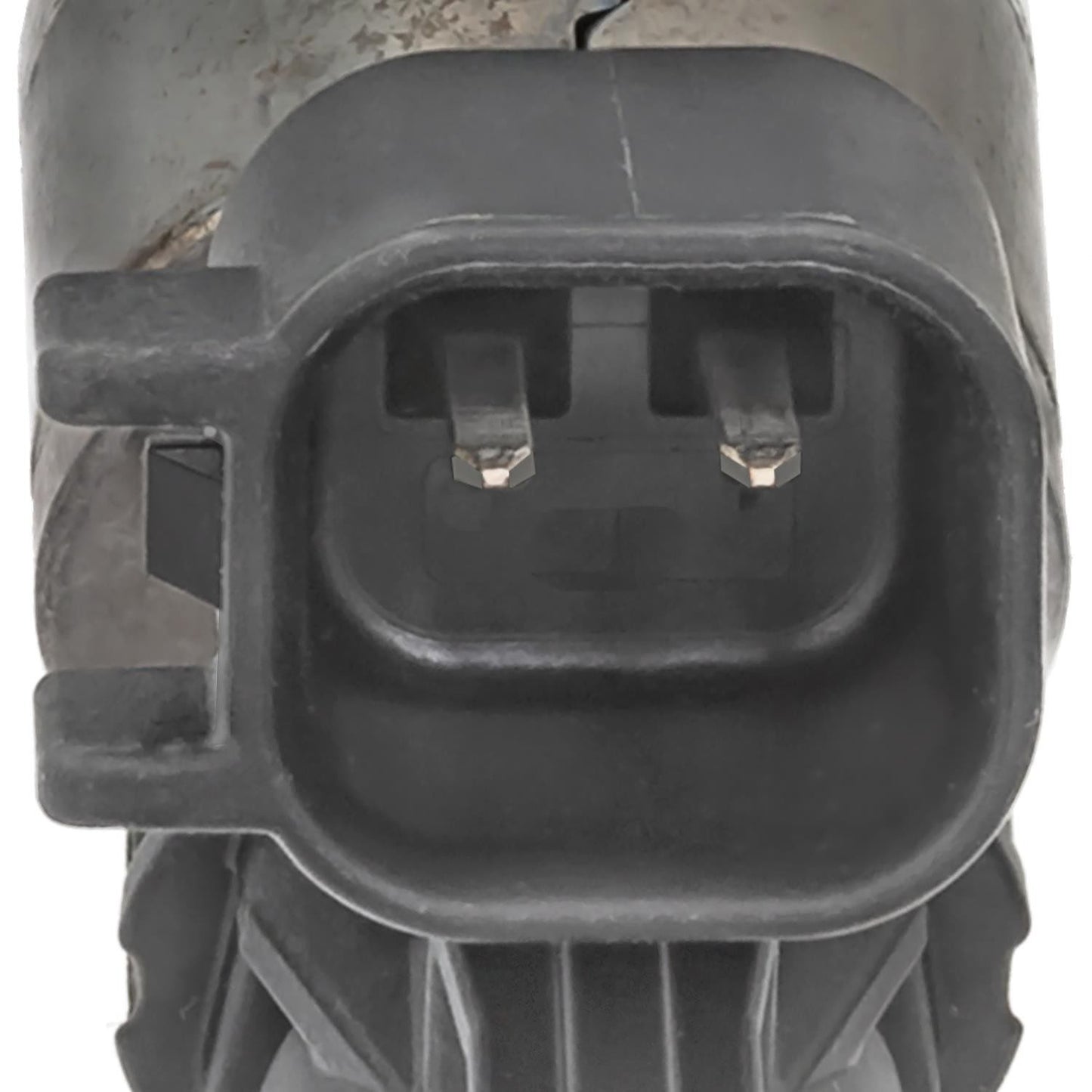 Standard Ignition FJ1561