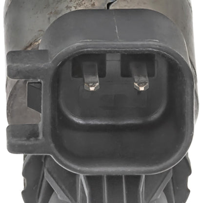 Standard Ignition FJ1561