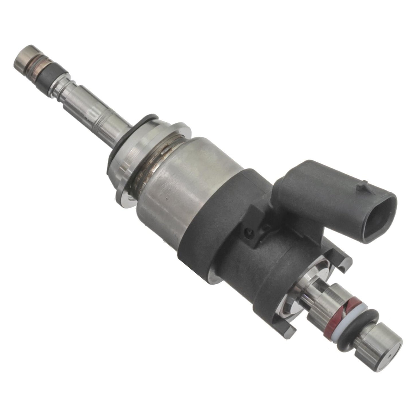Standard Ignition FJ1565 image 3