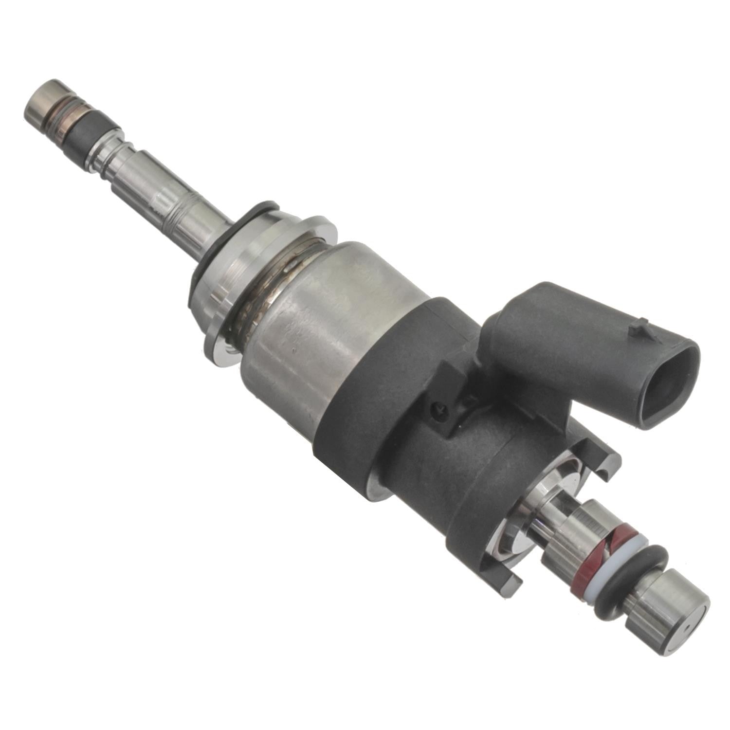 Standard Ignition FJ1565 image 3