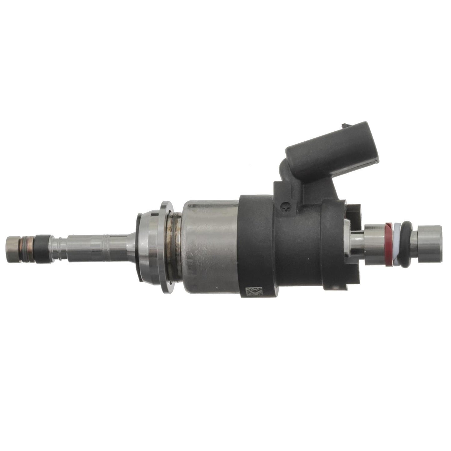 Standard Ignition FJ1565 image 2