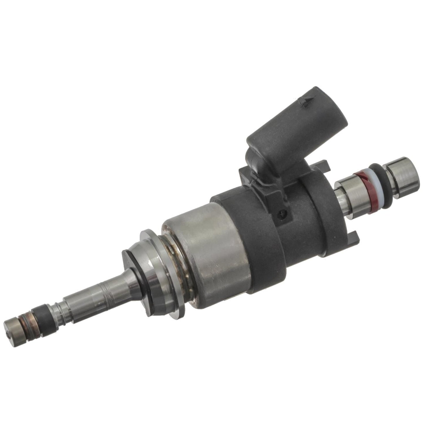 Standard Ignition FJ1565 main image