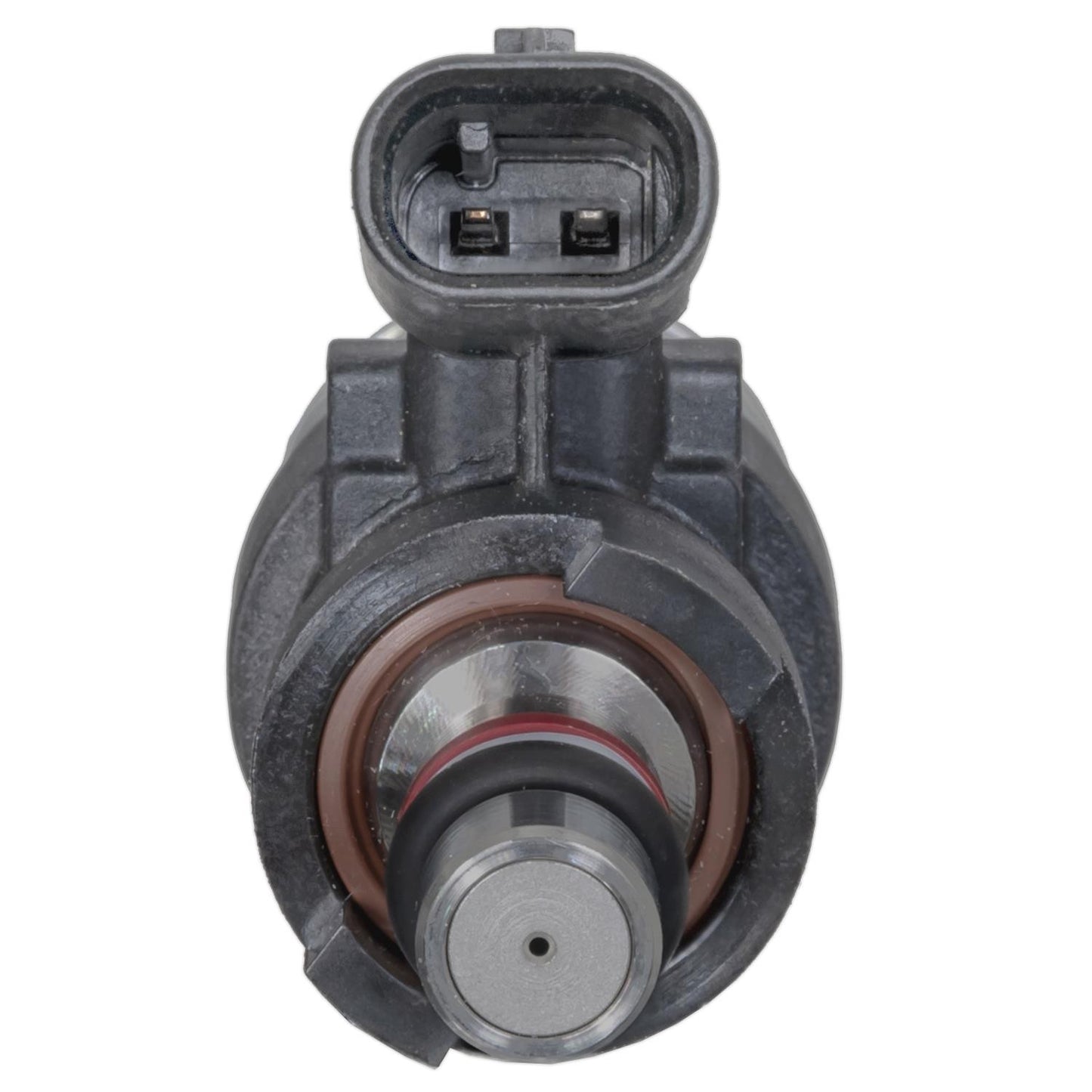 Standard Ignition FJ1565 image 4