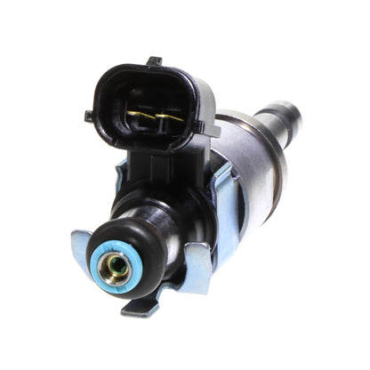 Standard Ignition FJ1569