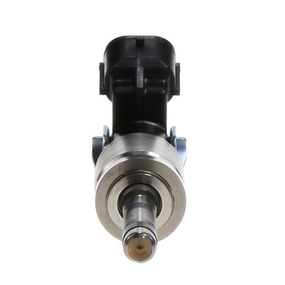 Standard Ignition FJ1569
