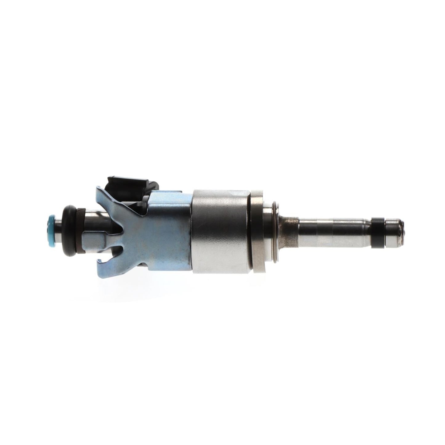 Standard Ignition FJ1569