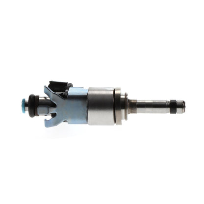 Standard Ignition FJ1569