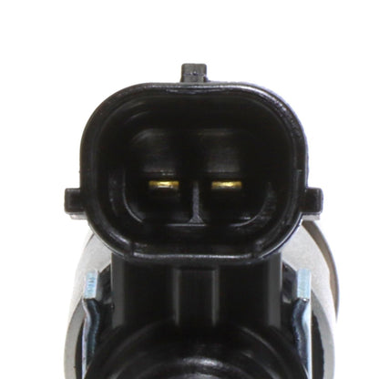 Standard Ignition FJ1569