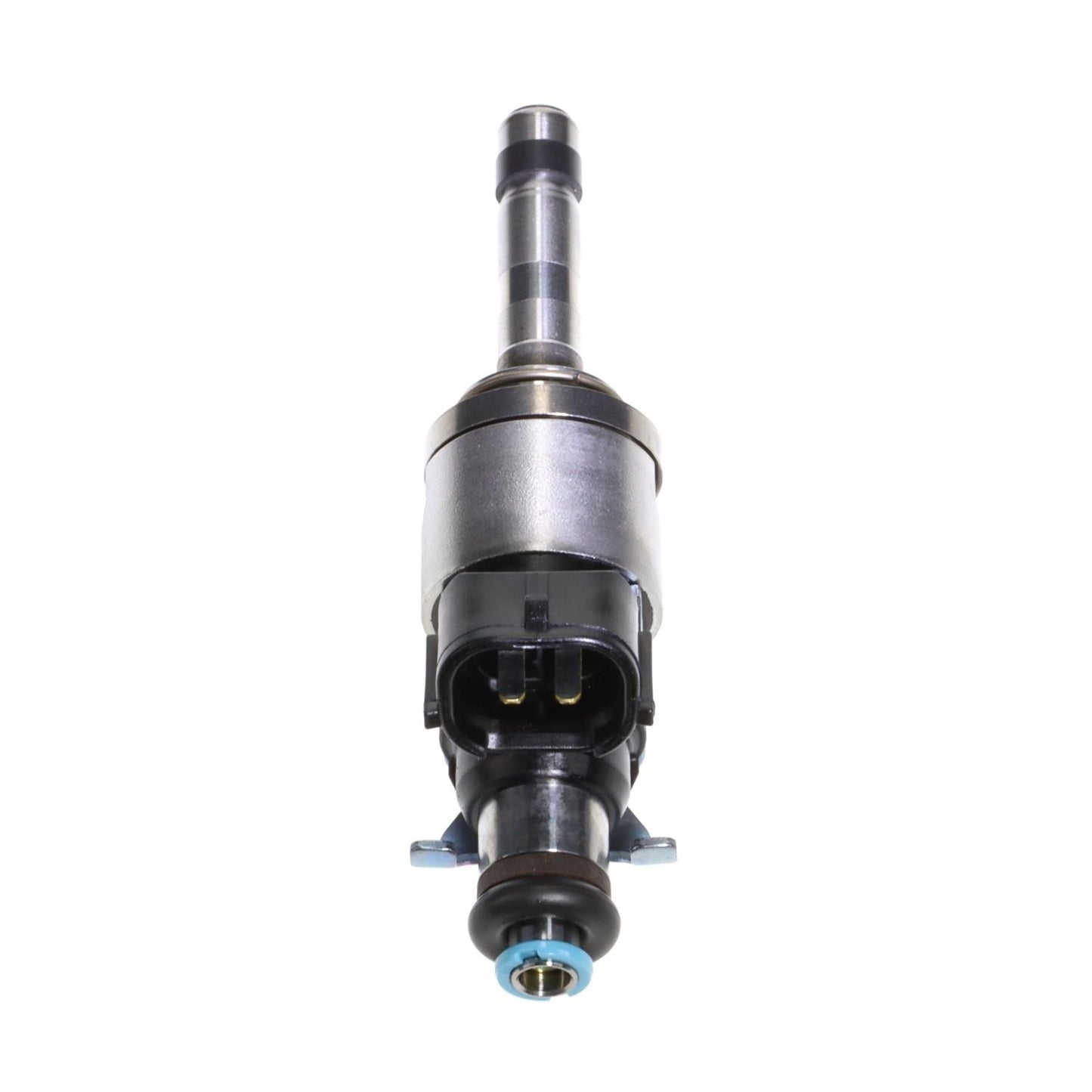 Standard Ignition FJ1569