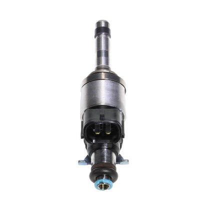 Standard Ignition FJ1569