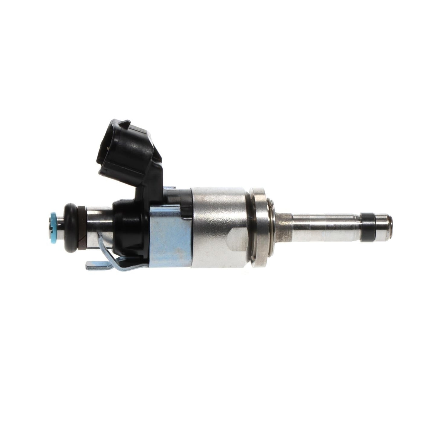 Standard Ignition FJ1569