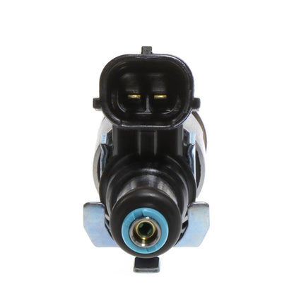 Standard Ignition FJ1569