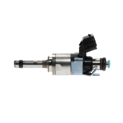 Standard Ignition FJ1569