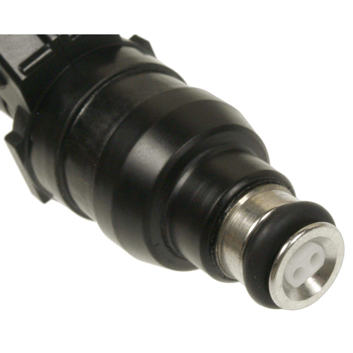 Intermotor Fuel Injector FJ156