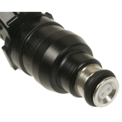 Intermotor Fuel Injector FJ156