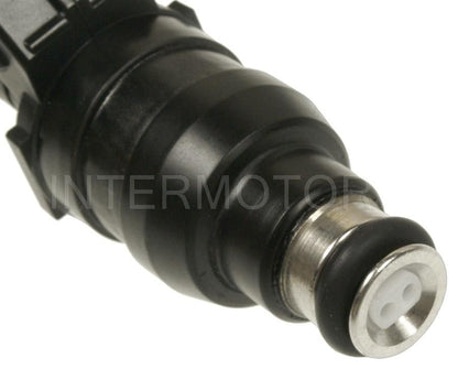 Intermotor Fuel Injector FJ156