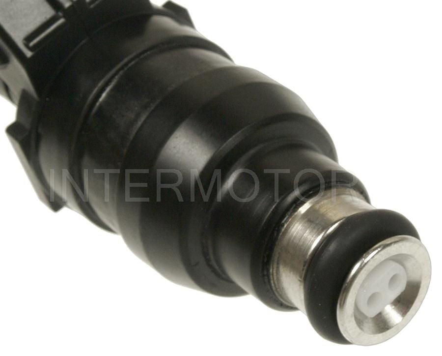 Intermotor Fuel Injector FJ156