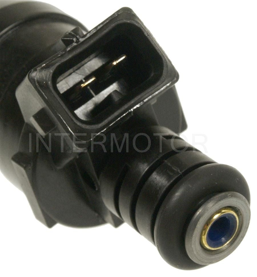 Intermotor Fuel Injector FJ156