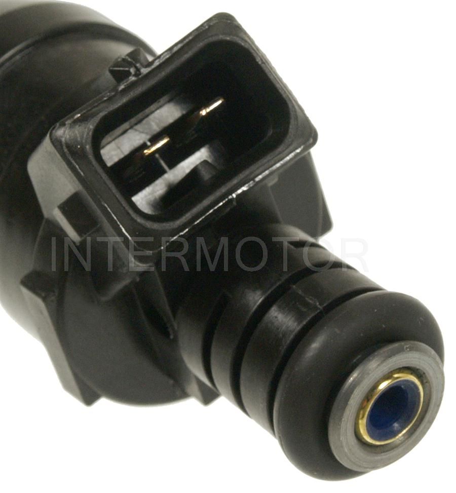 Intermotor Fuel Injector FJ156