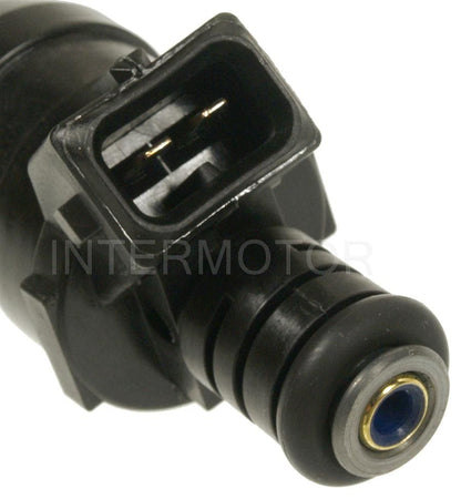 Intermotor Fuel Injector FJ156