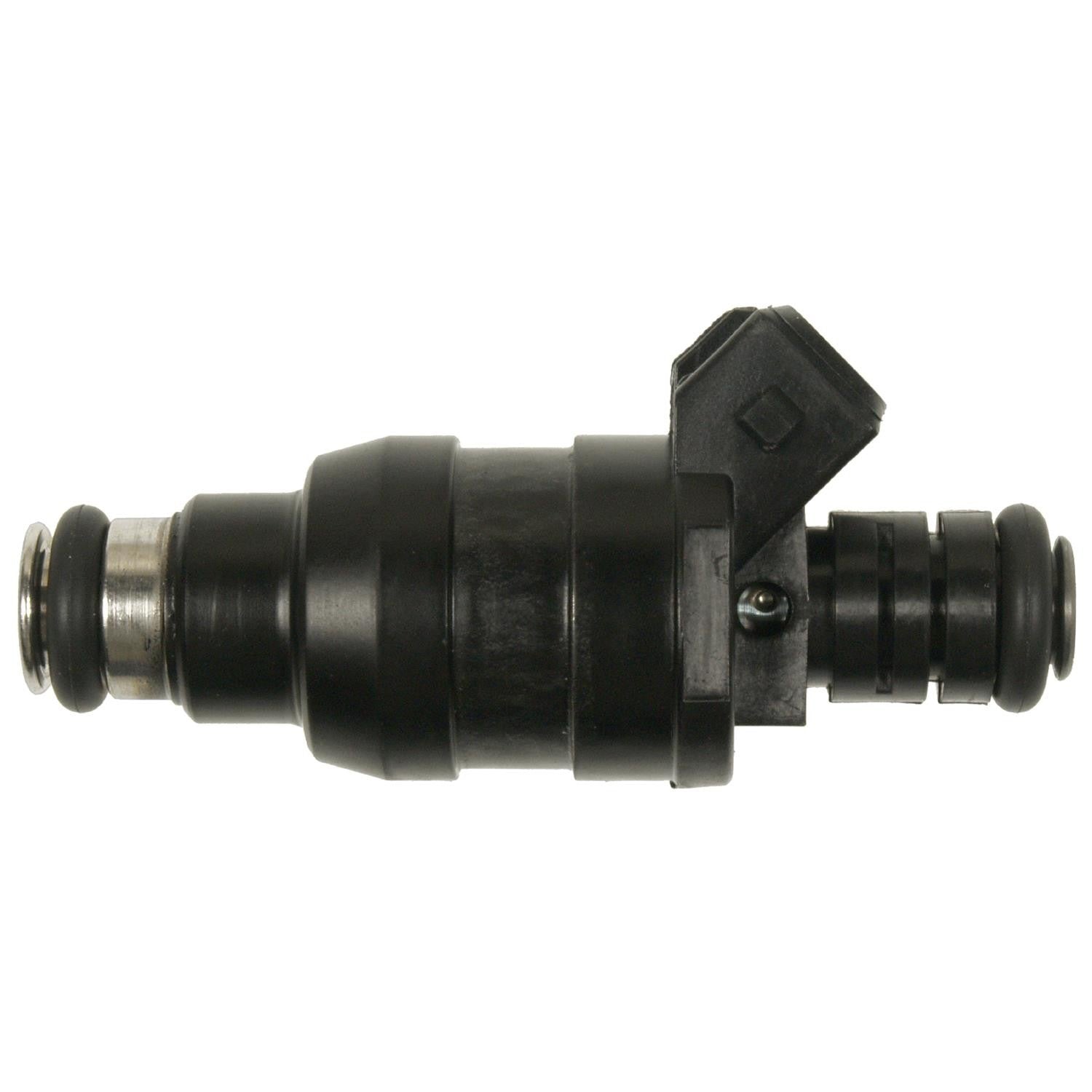 Intermotor Fuel Injector FJ156