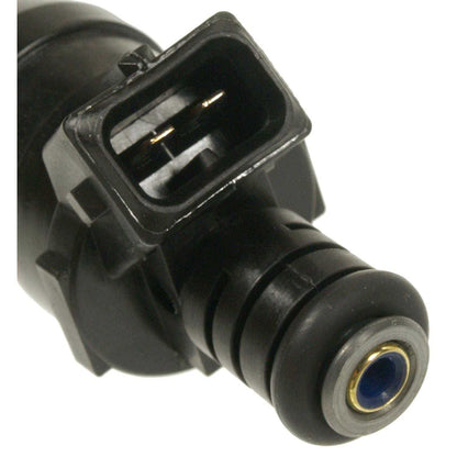 Intermotor Fuel Injector FJ156