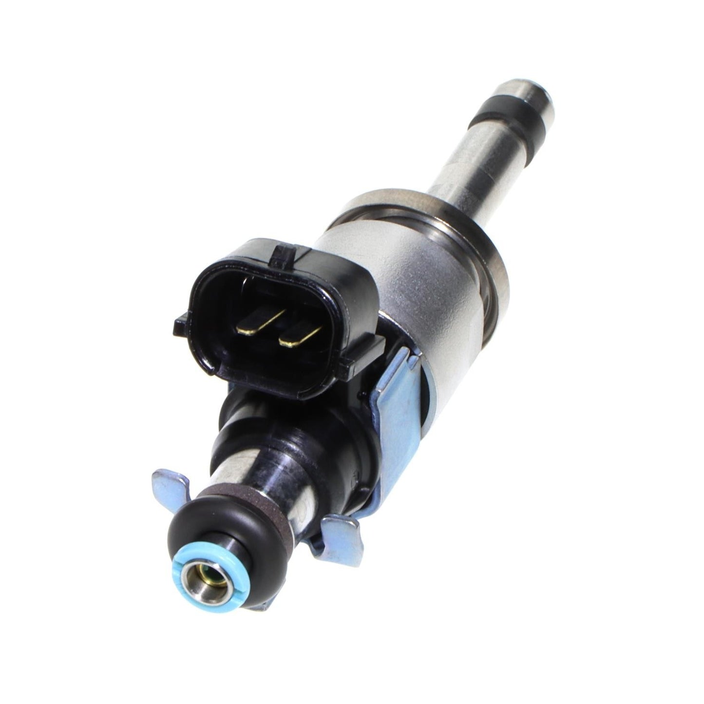 Standard Ignition FJ1570
